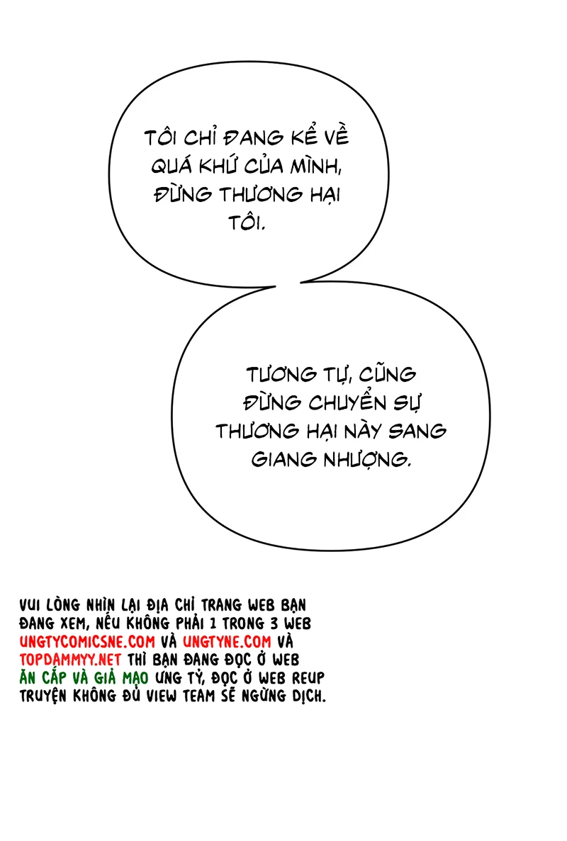 Mồi Nhử Chapter 13 - 9