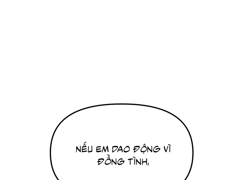 Mồi Nhử Chapter 13 - 11