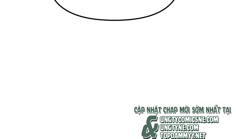 Mồi Nhử Chapter 13 - 12