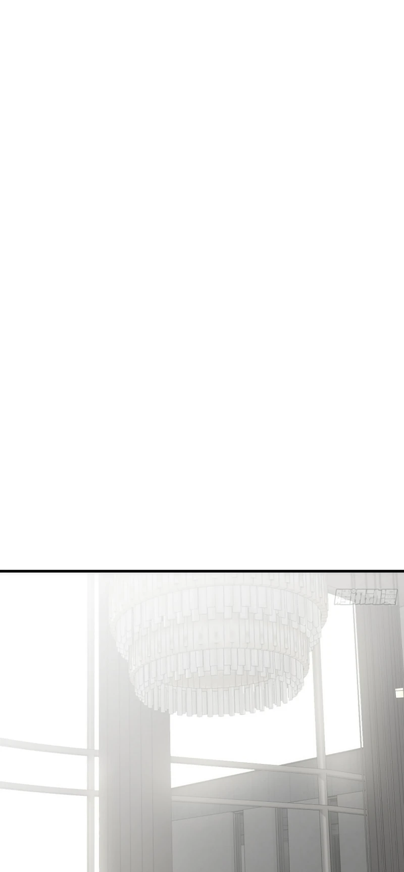 Mồi Nhử Chapter 13 - 16