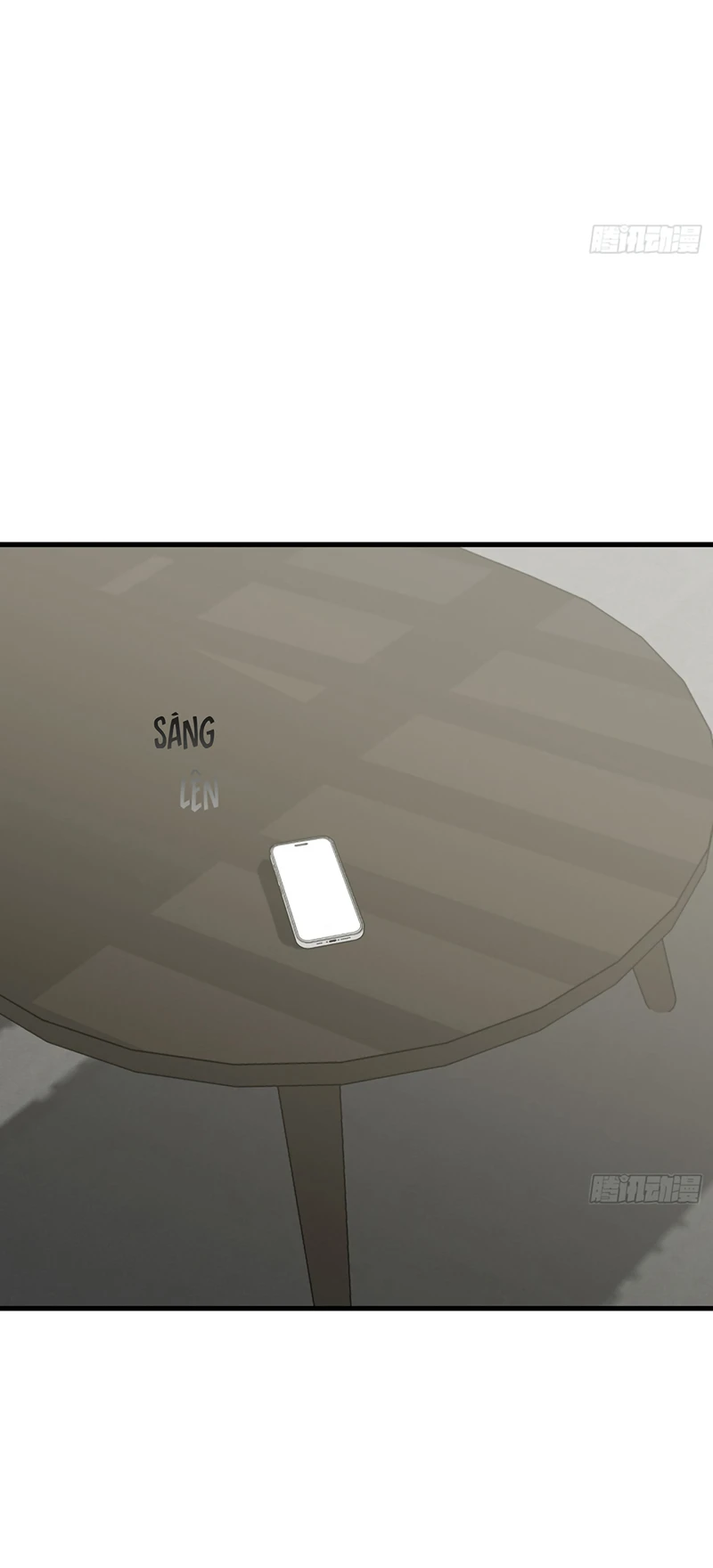 Mồi Nhử Chapter 13 - 27