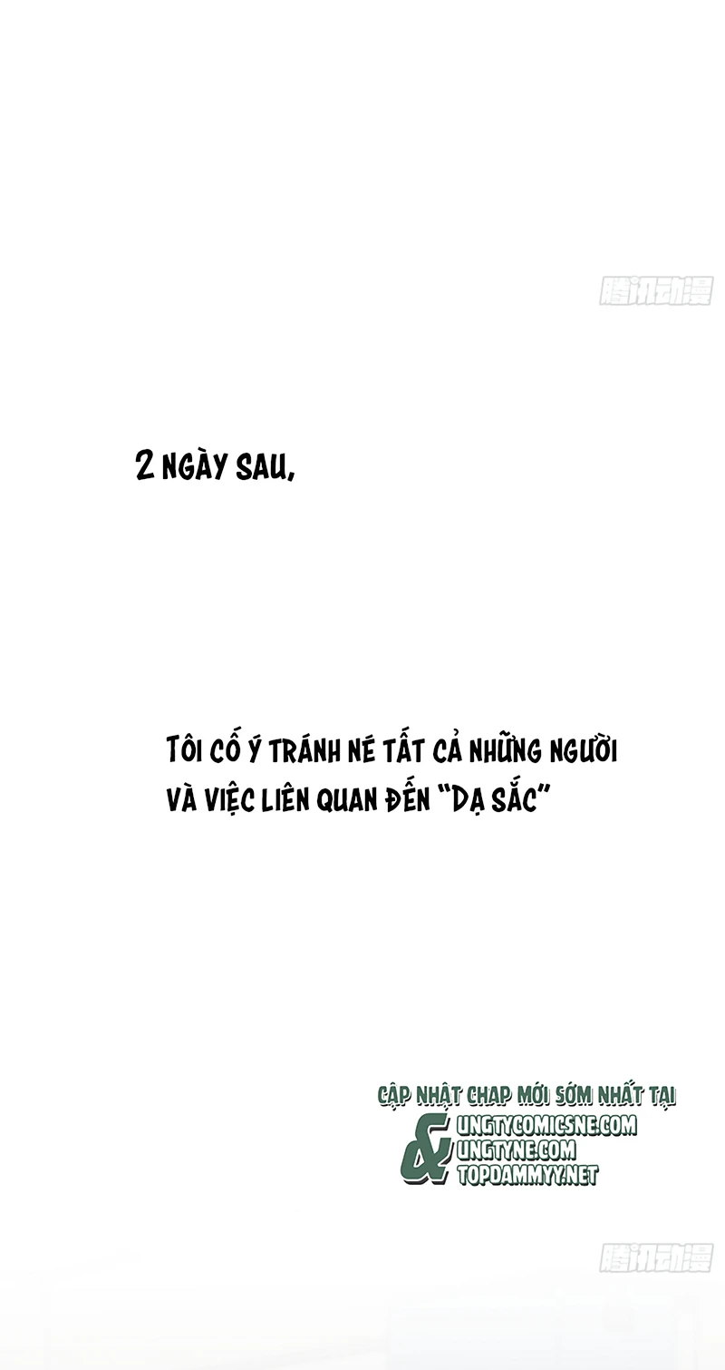 Mồi Nhử Chapter 13 - 30