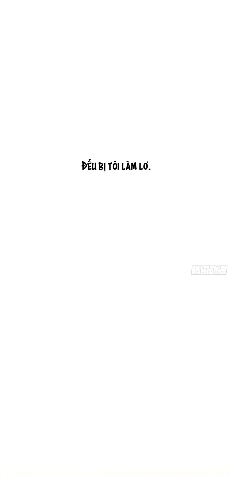 Mồi Nhử Chapter 13 - 32