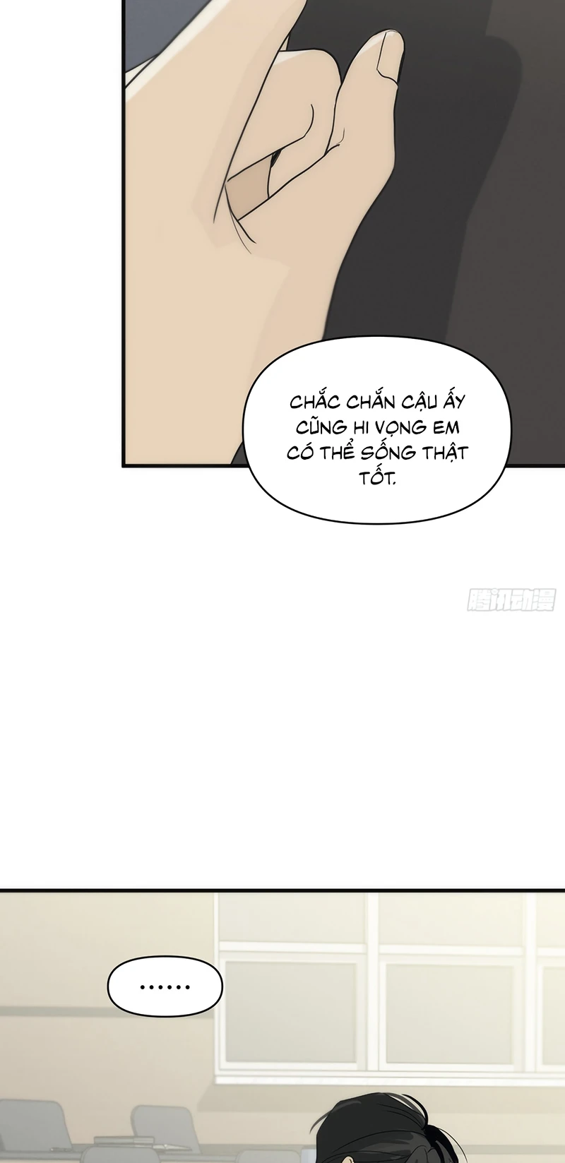 Mồi Nhử Chapter 13 - 46