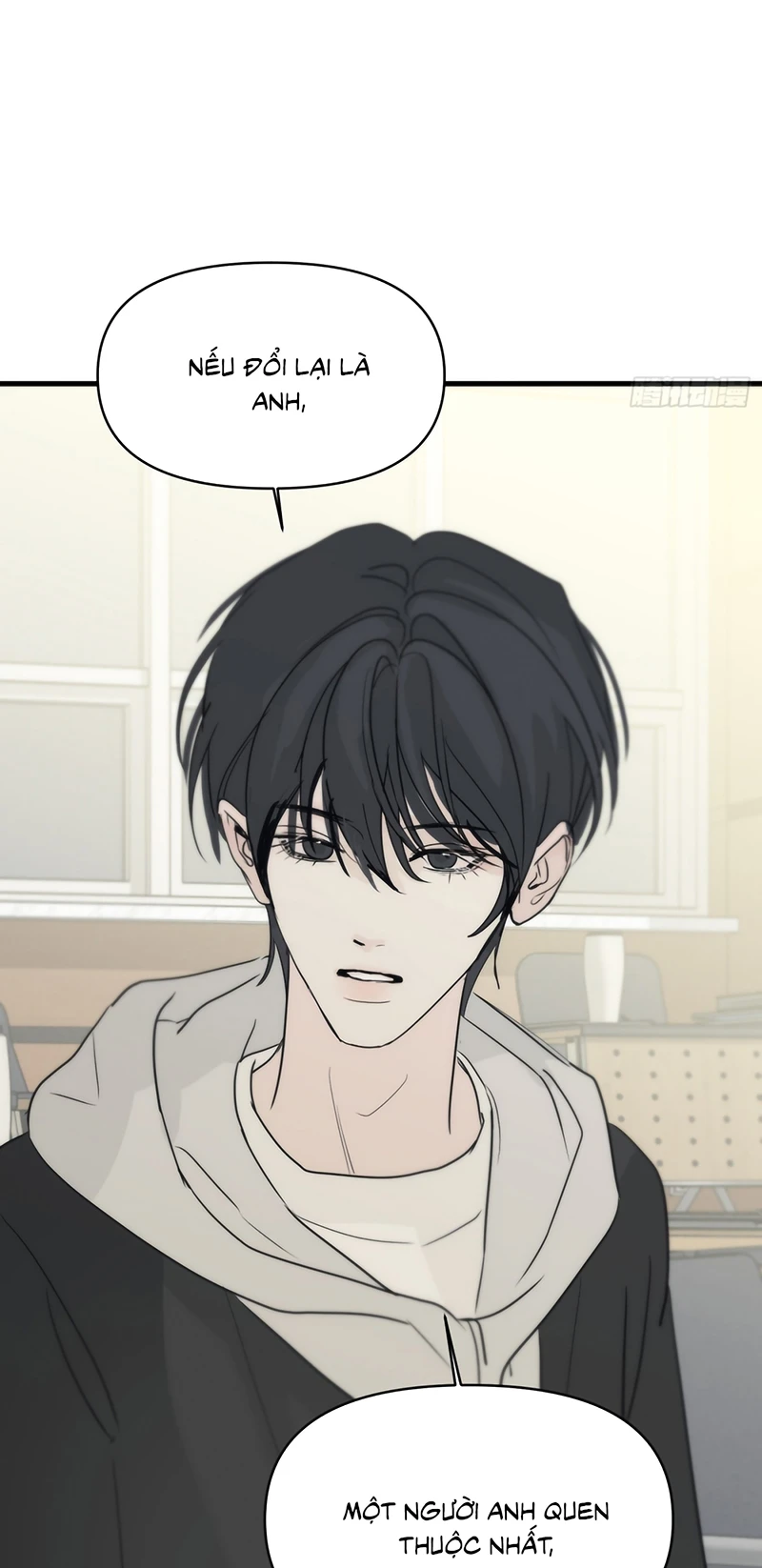 Mồi Nhử Chapter 13 - 48