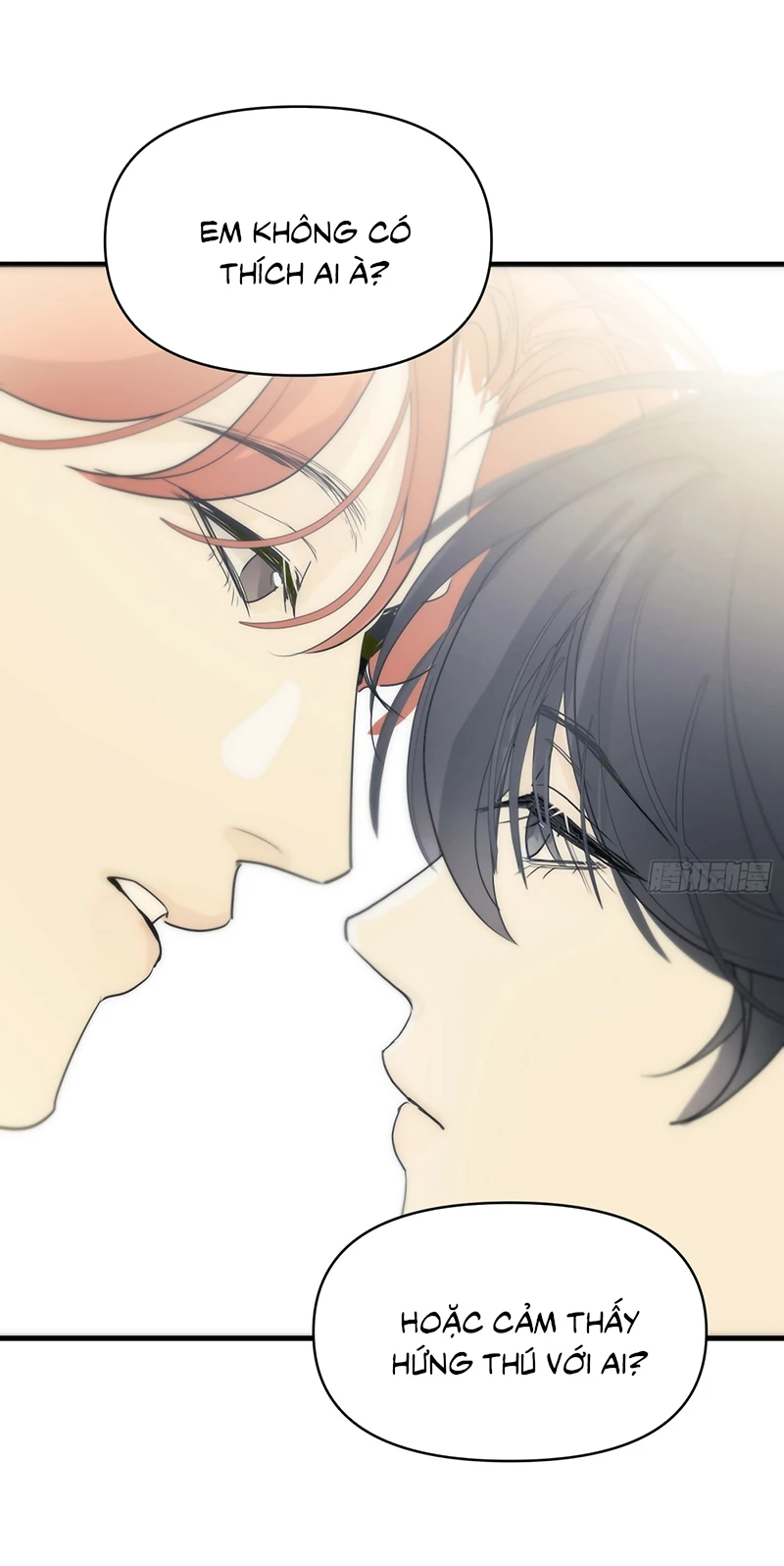 Mồi Nhử Chapter 13 - 59