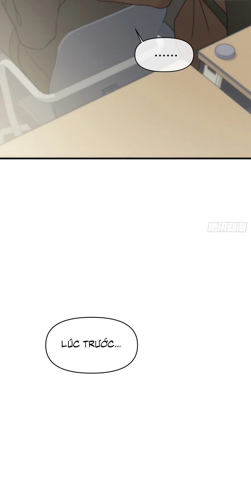 Mồi Nhử Chapter 13 - 61