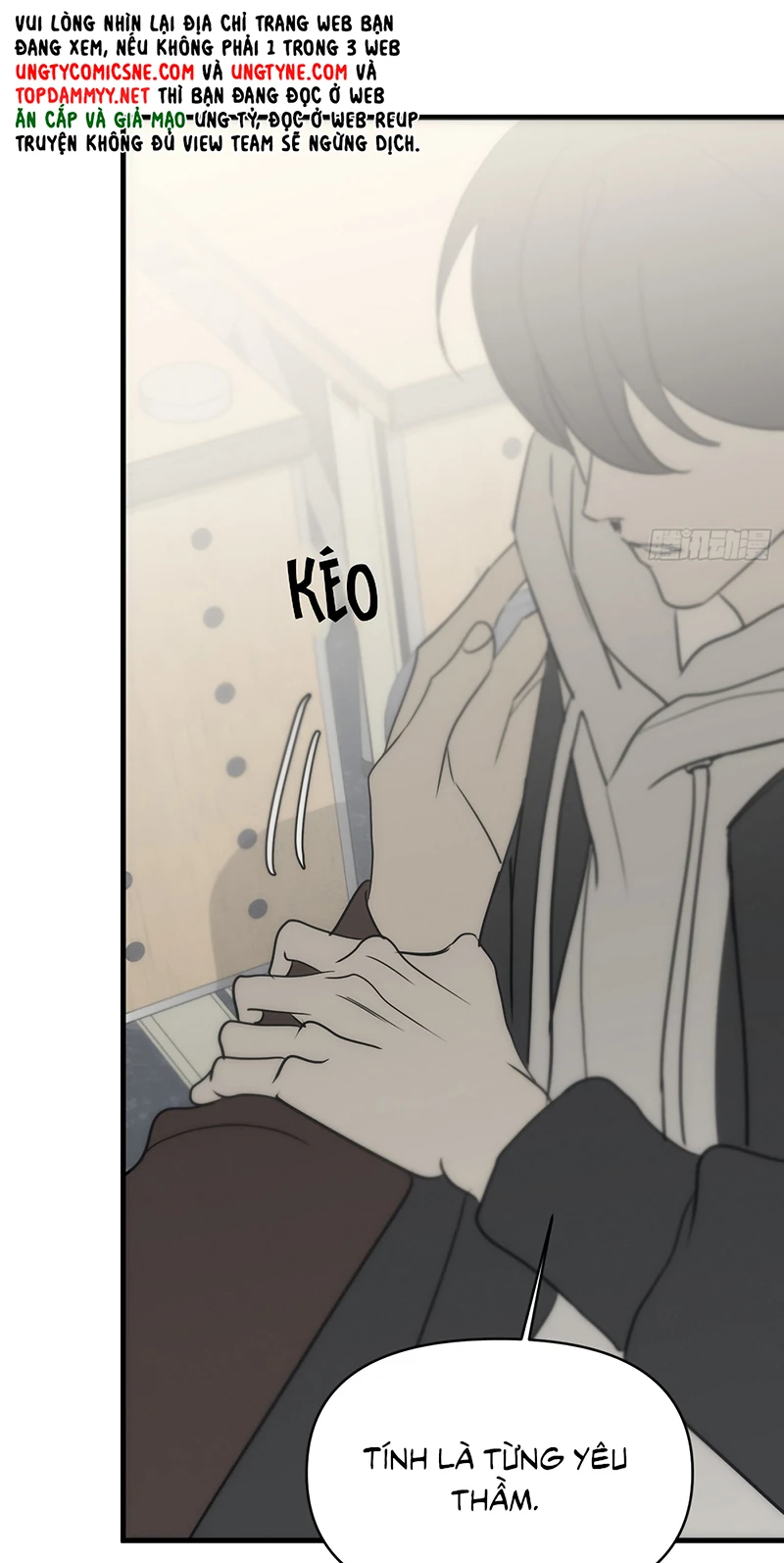 Mồi Nhử Chapter 13 - 62