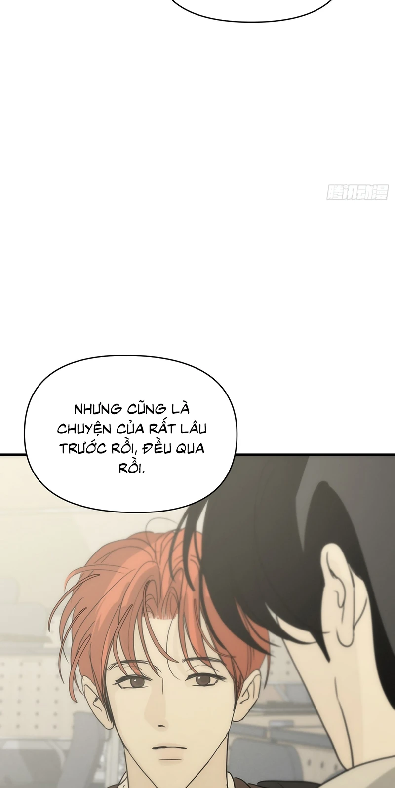 Mồi Nhử Chapter 13 - 63