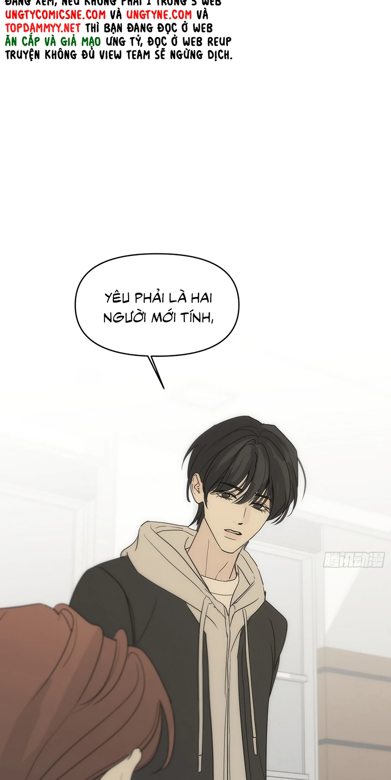 Mồi Nhử Chapter 13 - 67