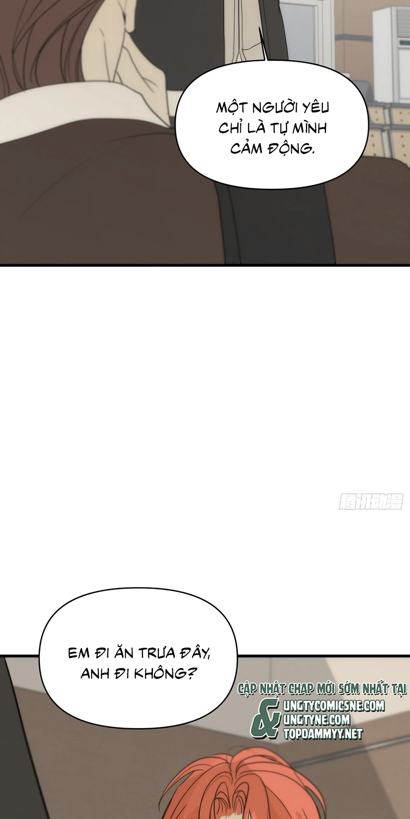 Mồi Nhử Chapter 13 - 68