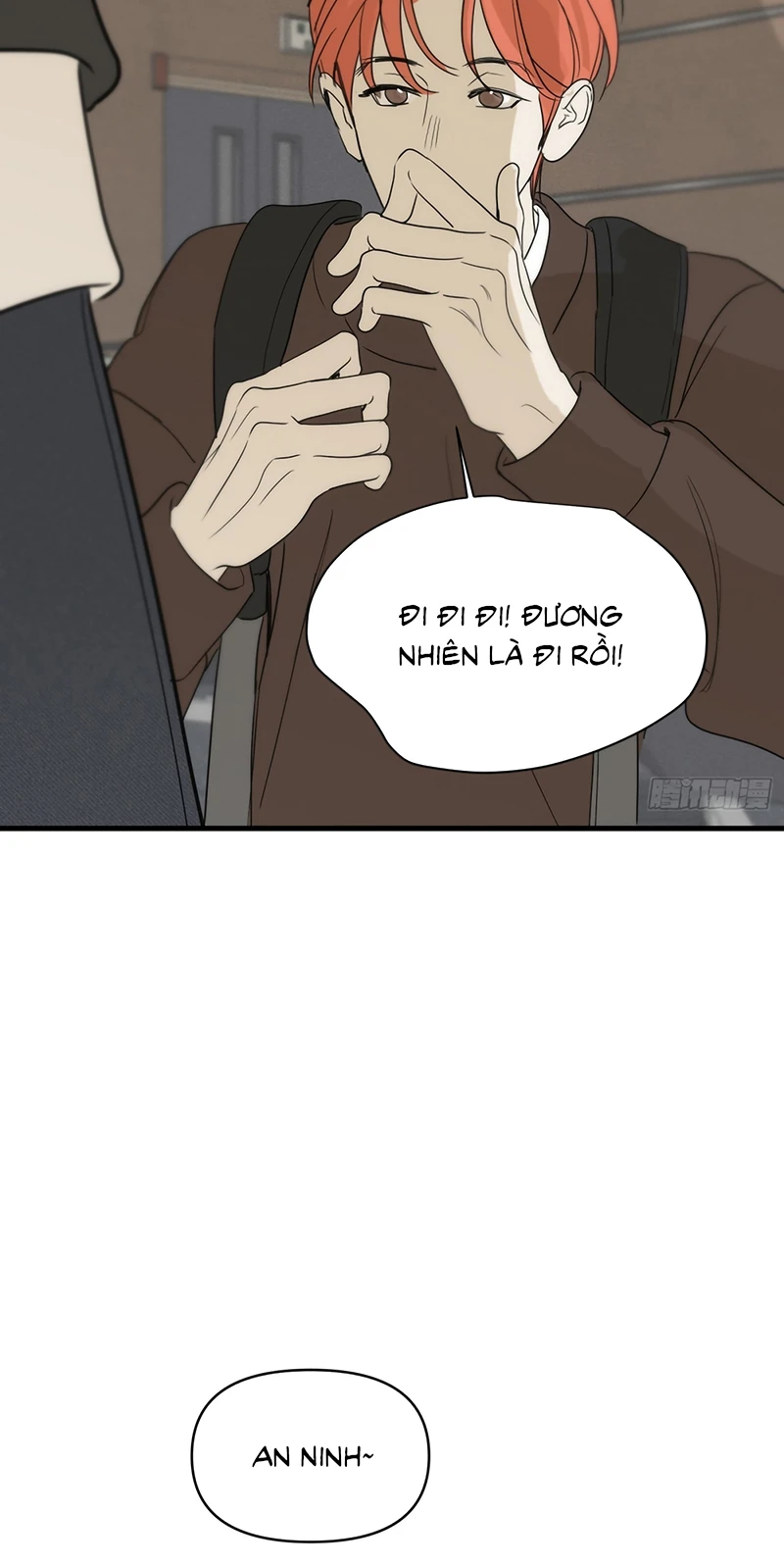 Mồi Nhử Chapter 13 - 69