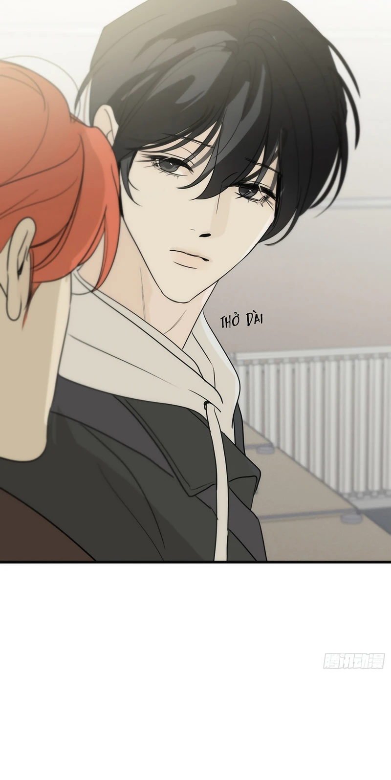 Mồi Nhử Chapter 13 - 74