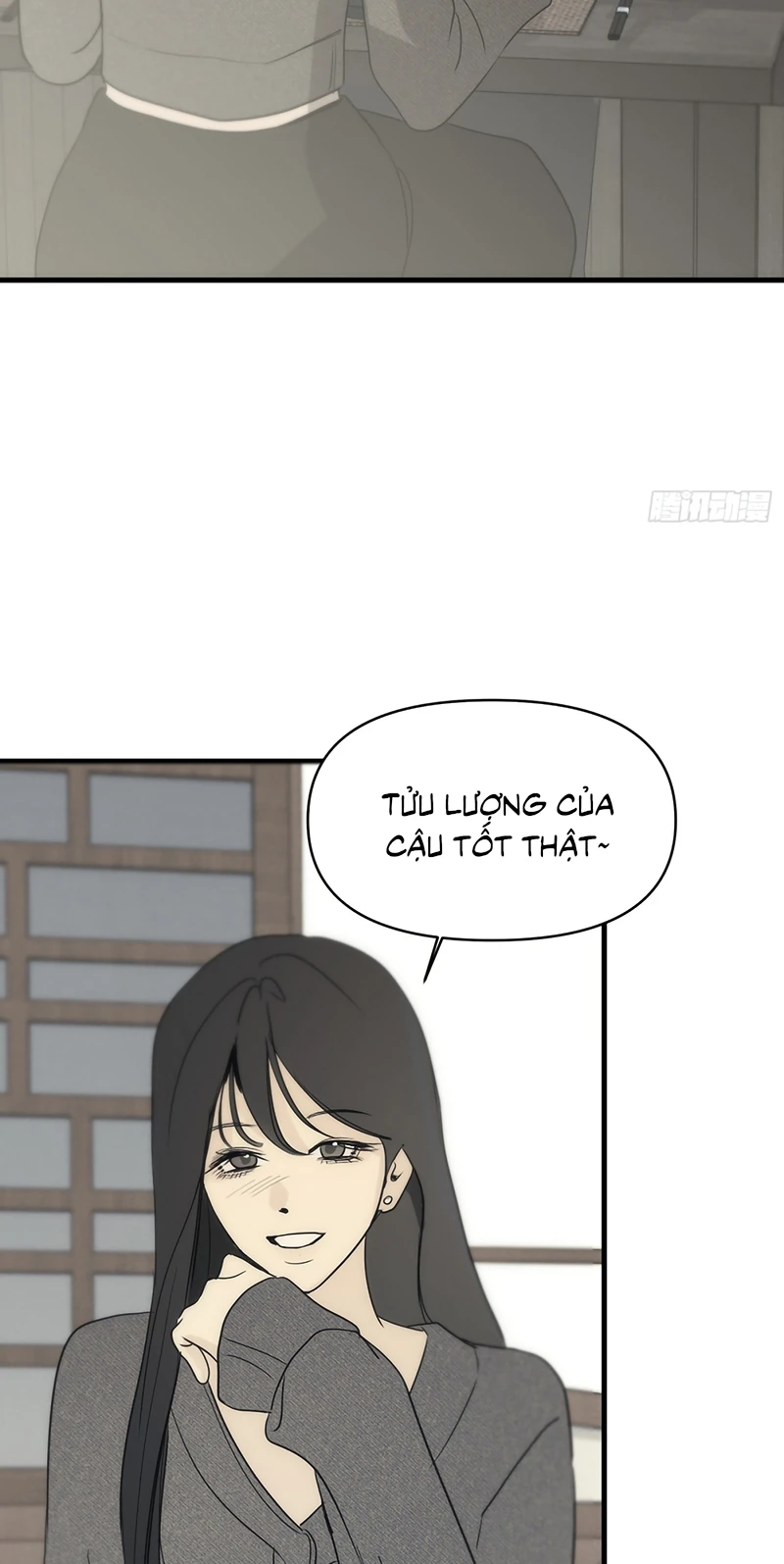 Mồi Nhử Chapter 13 - 79