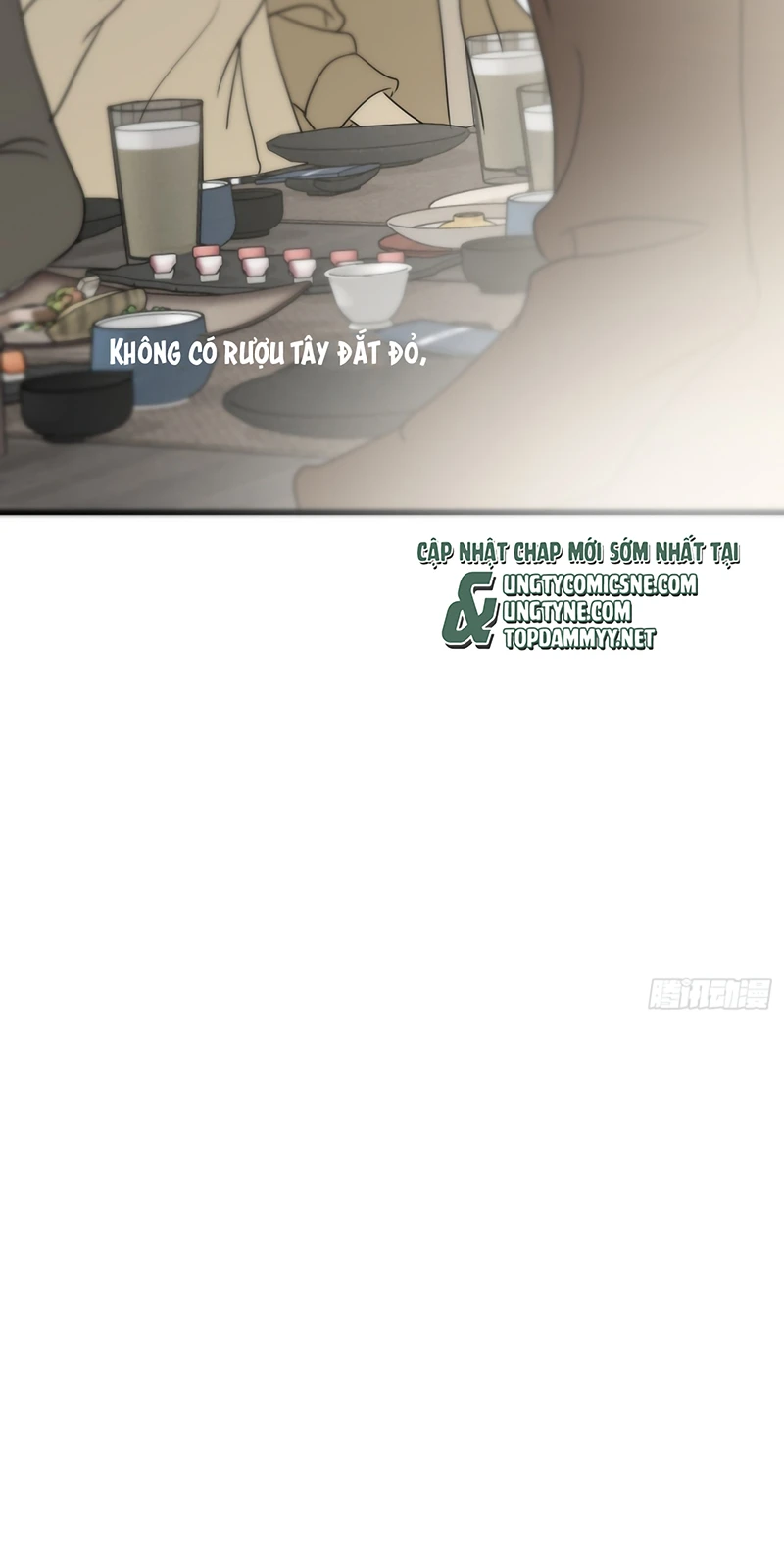 Mồi Nhử Chapter 13 - 87