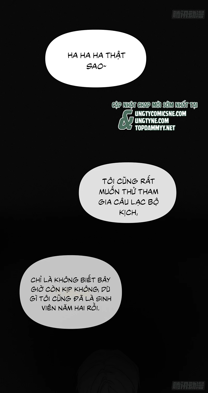 Mồi Nhử Chapter 13 - 91