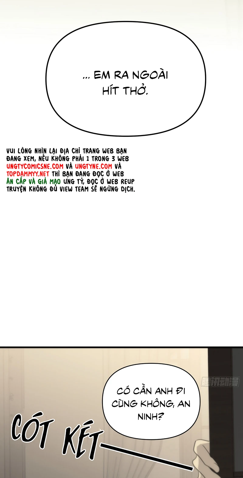 Mồi Nhử Chapter 13 - 93