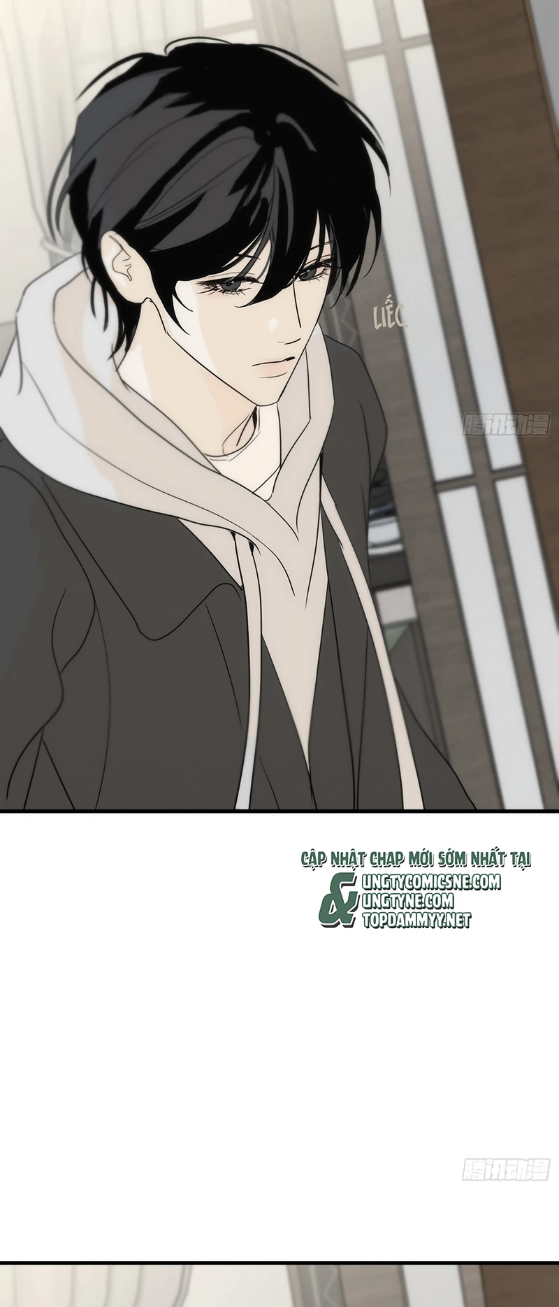 Mồi Nhử Chapter 13 - 95