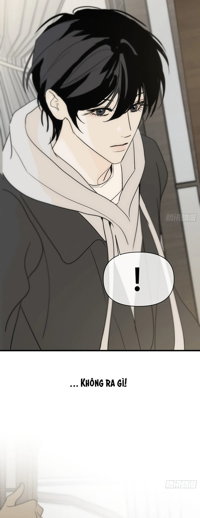 Mồi Nhử Chapter 13 - 96