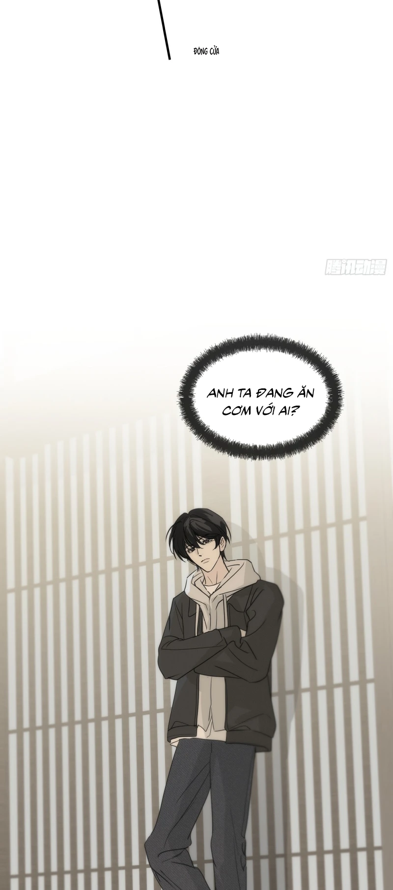 Mồi Nhử Chapter 13 - 103