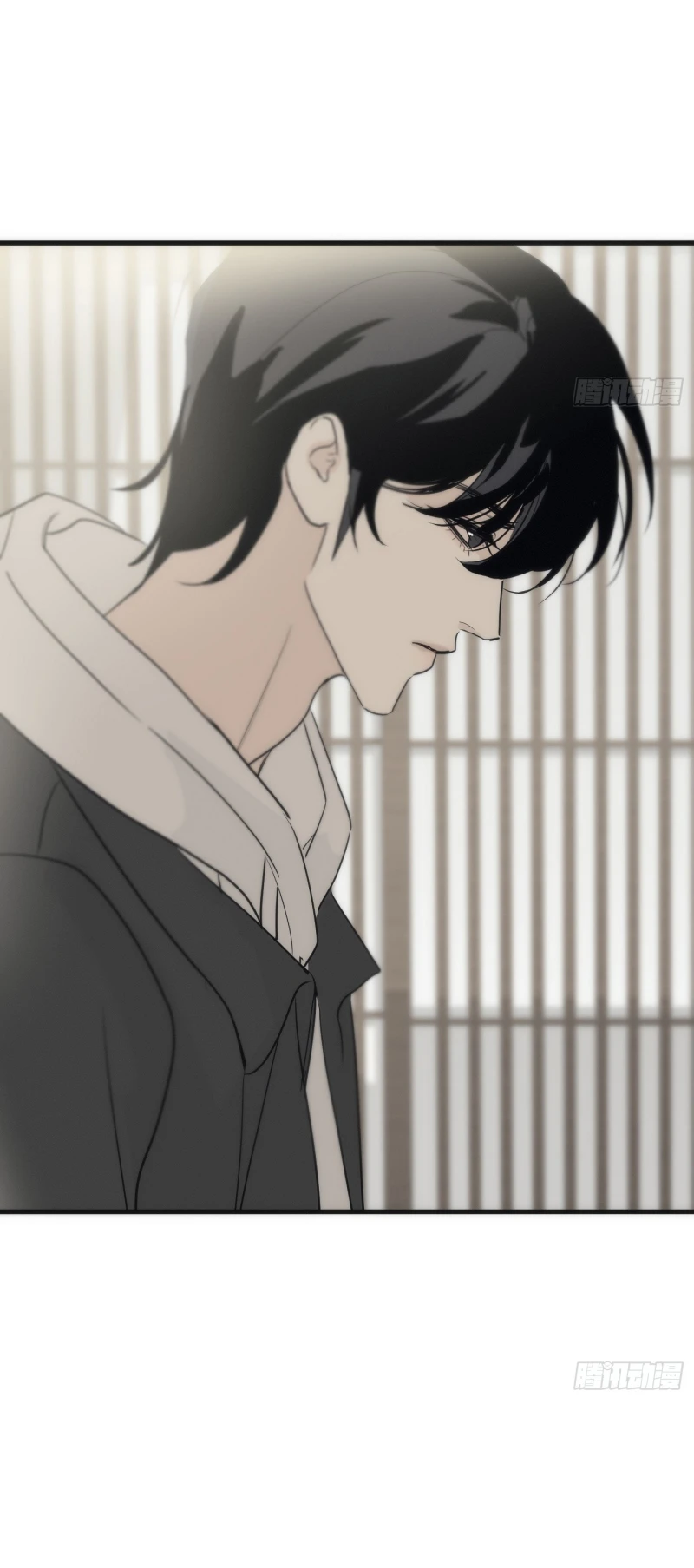 Mồi Nhử Chapter 13 - 107