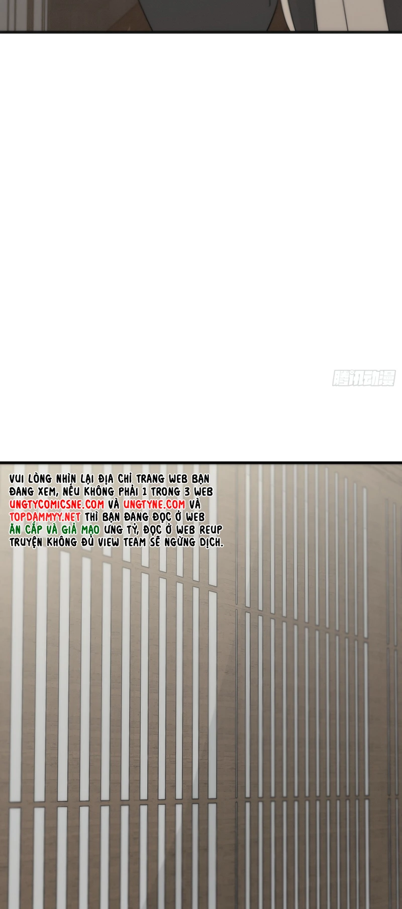 Mồi Nhử Chapter 13 - 111