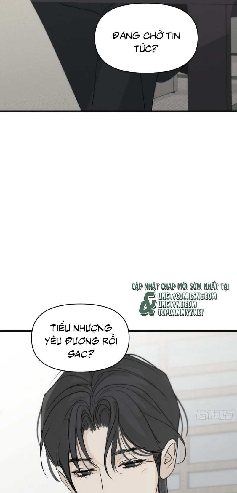 Mồi Nhử Chapter 13 - 113