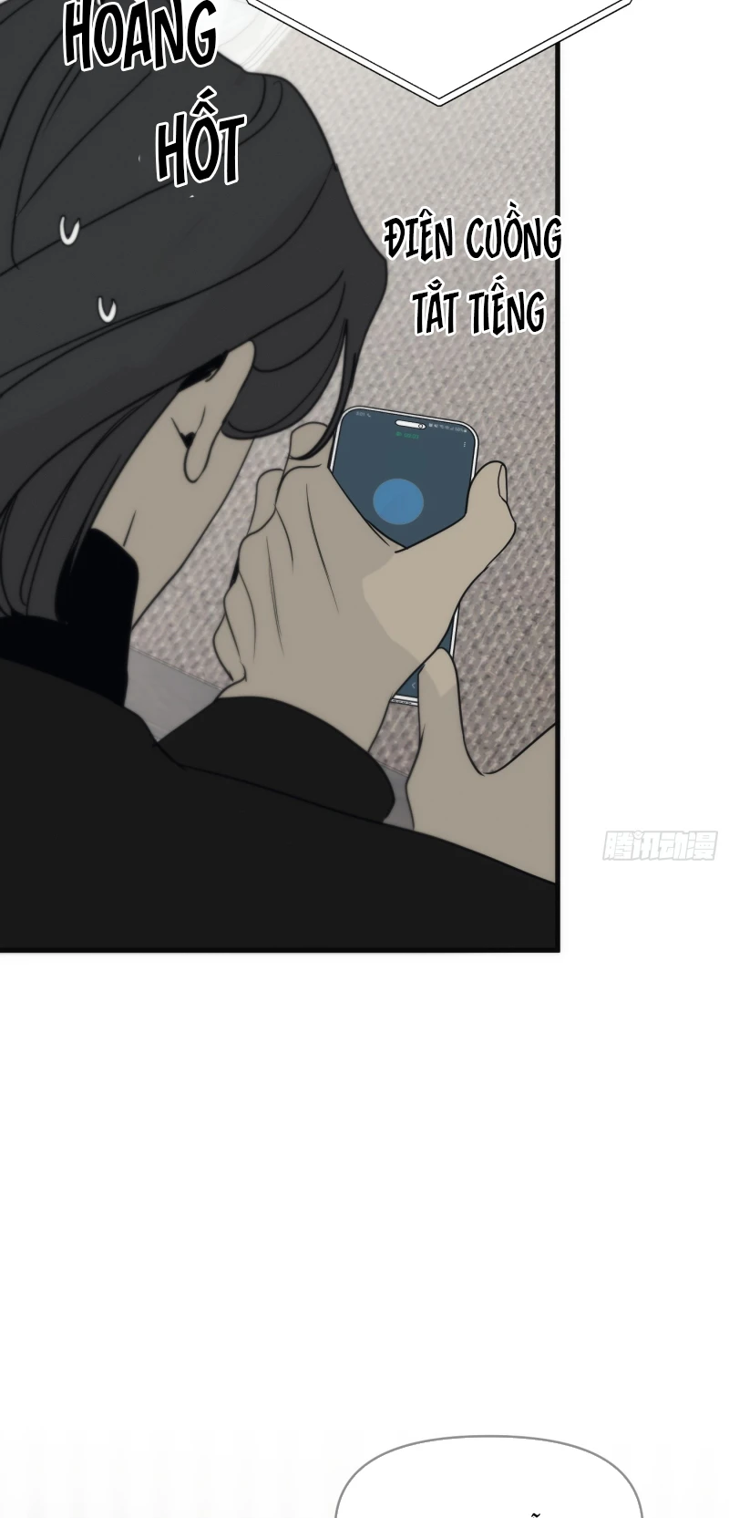 Mồi Nhử Chapter 13 - 115