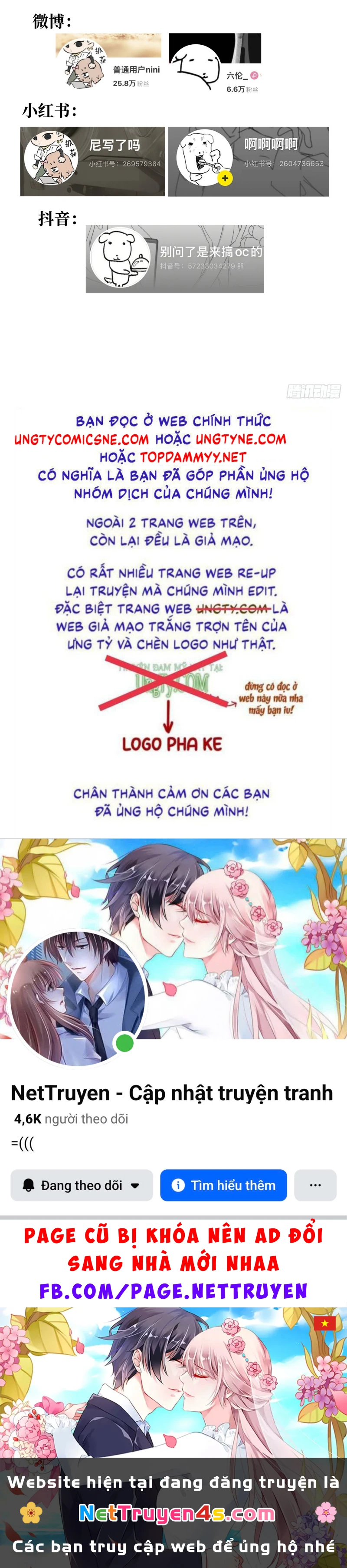 Mồi Nhử Chapter 13 - 118