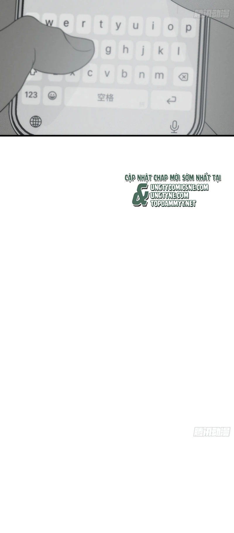 Mồi Nhử Chapter 14 - 7