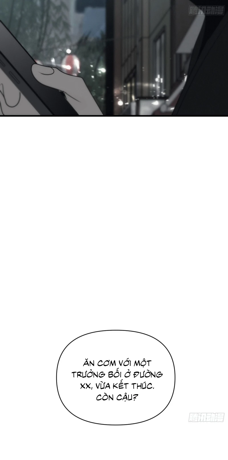 Mồi Nhử Chapter 14 - 27