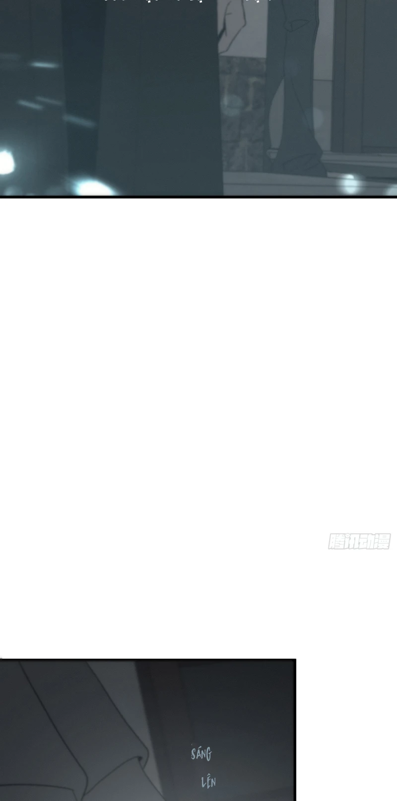 Mồi Nhử Chapter 14 - 29