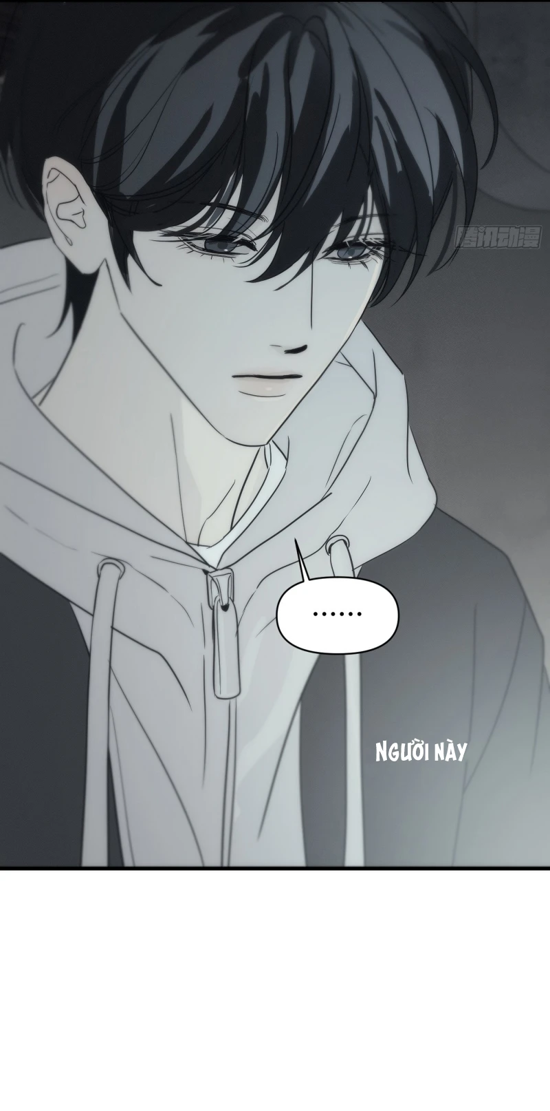 Mồi Nhử Chapter 14 - 33