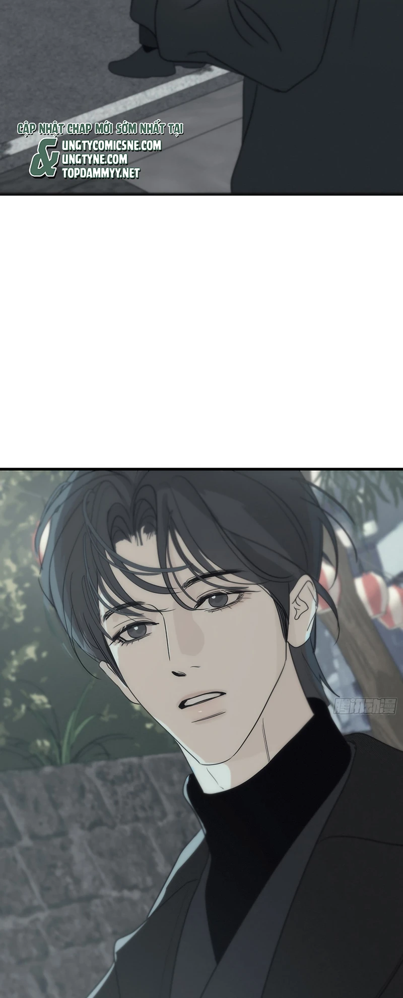 Mồi Nhử Chapter 14 - 35