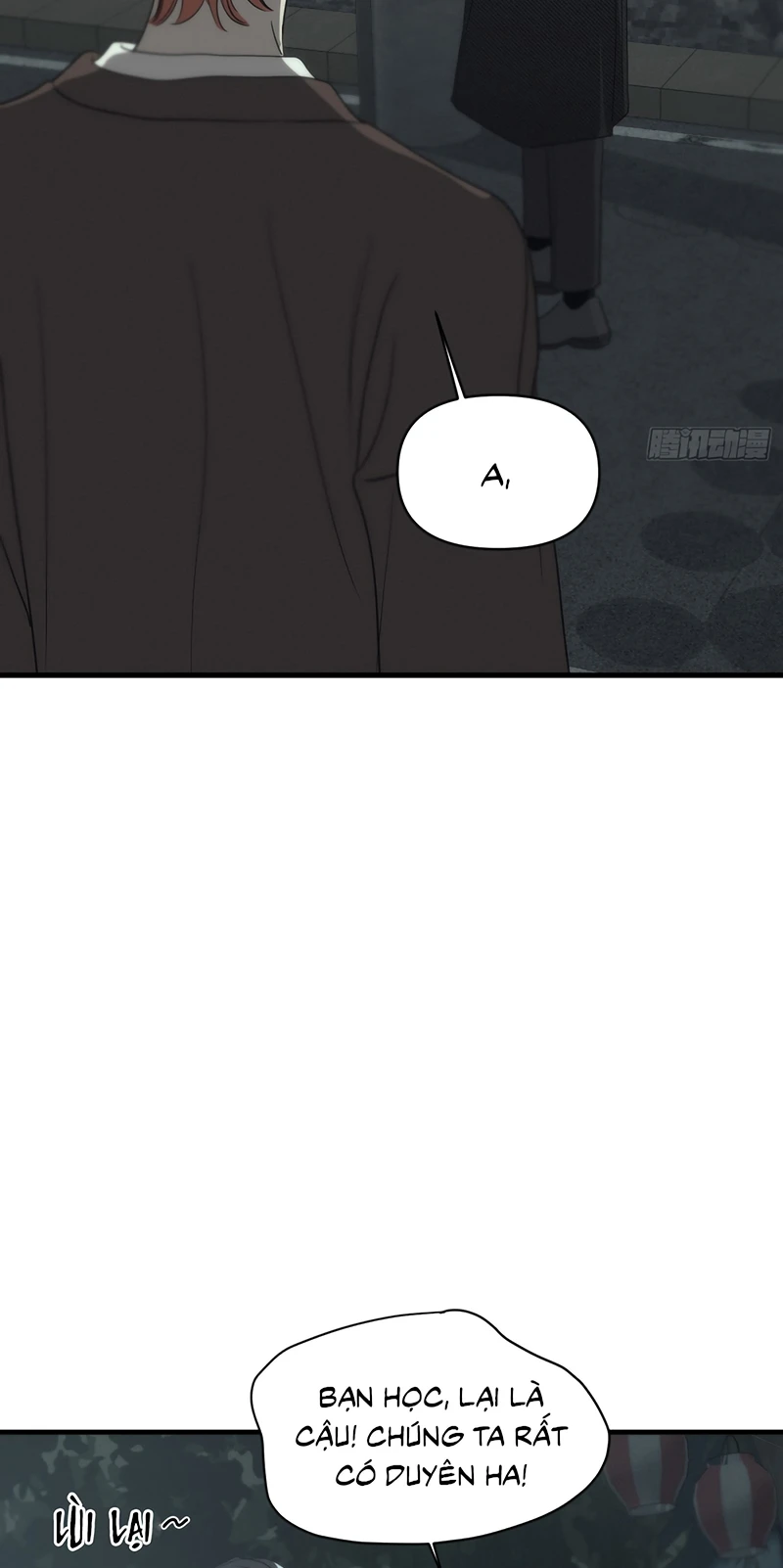 Mồi Nhử Chapter 14 - 38