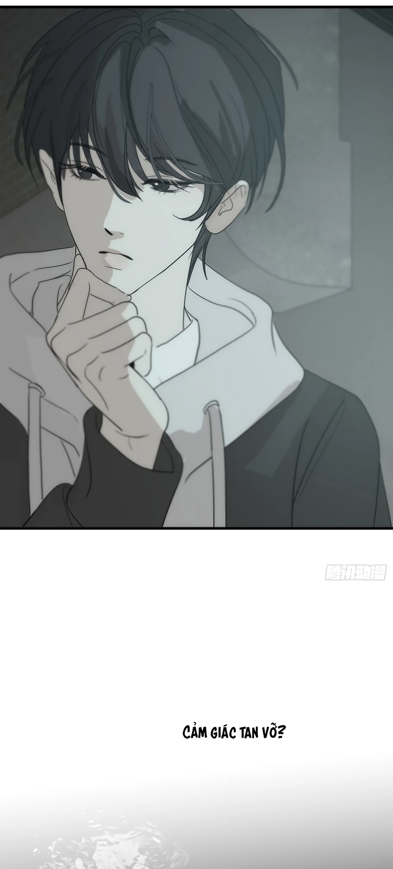 Mồi Nhử Chapter 14 - 43