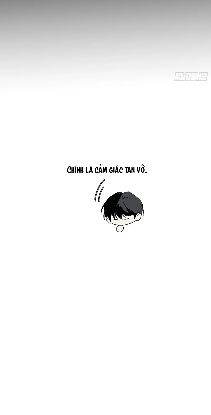 Mồi Nhử Chapter 14 - 45