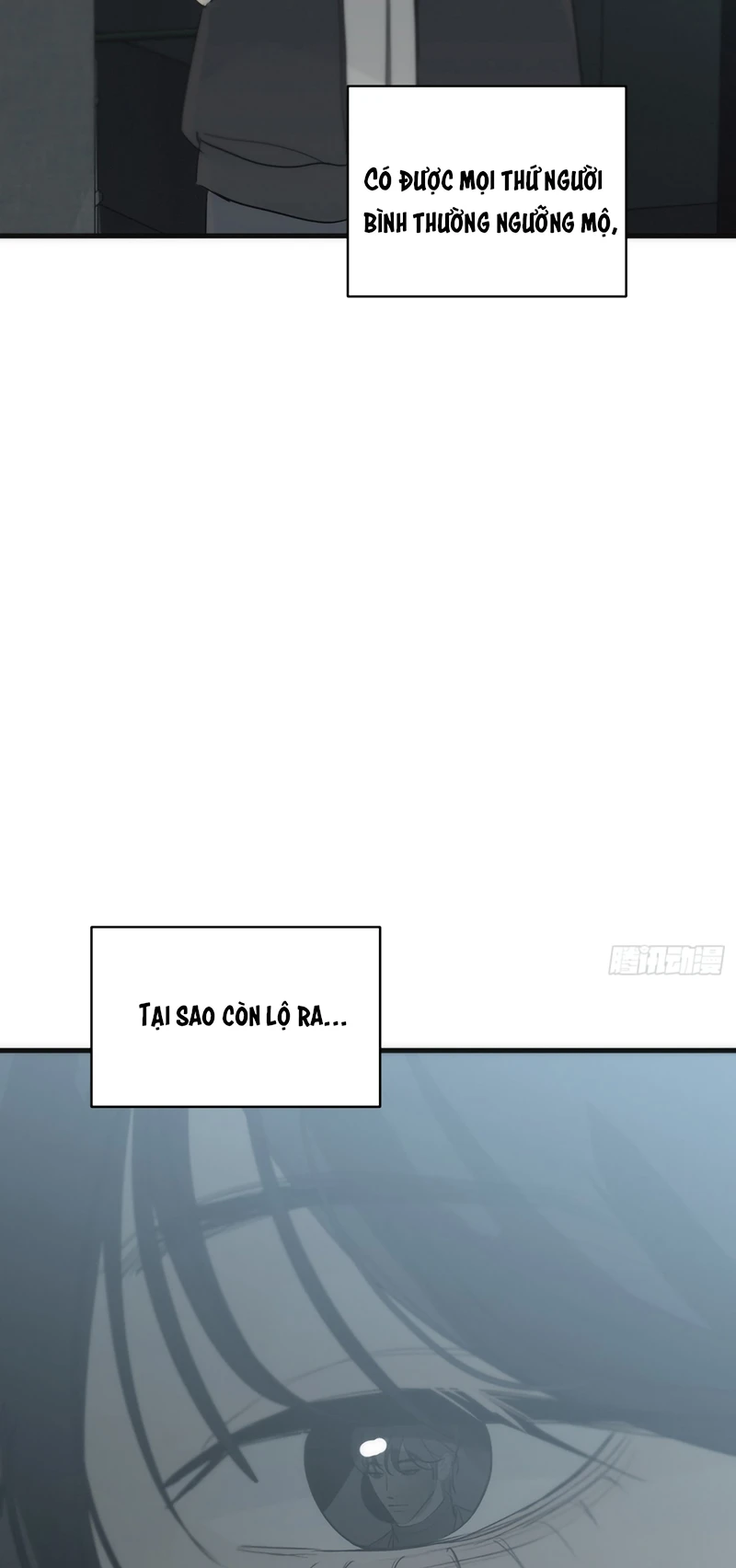 Mồi Nhử Chapter 14 - 47