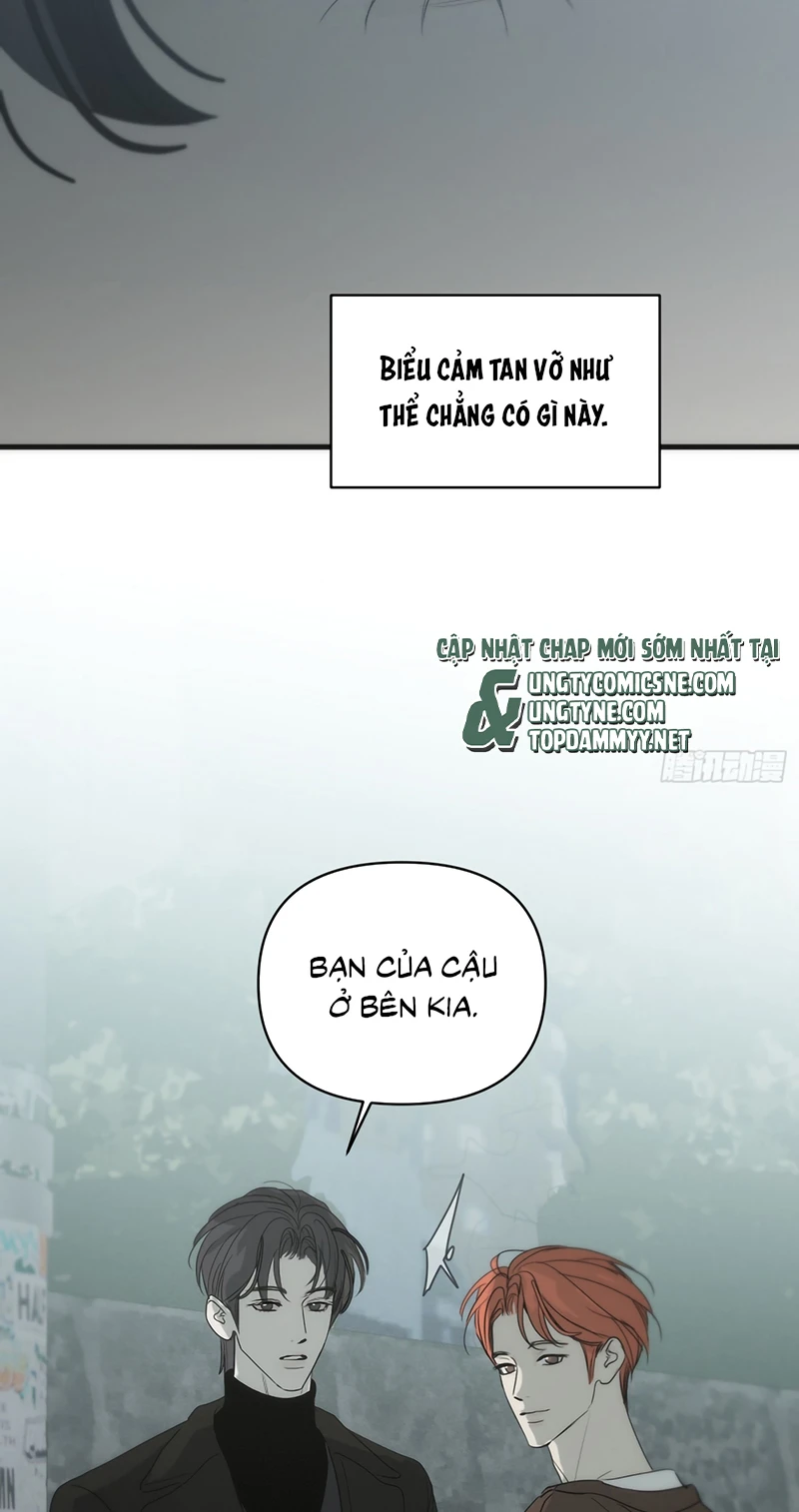 Mồi Nhử Chapter 14 - 48