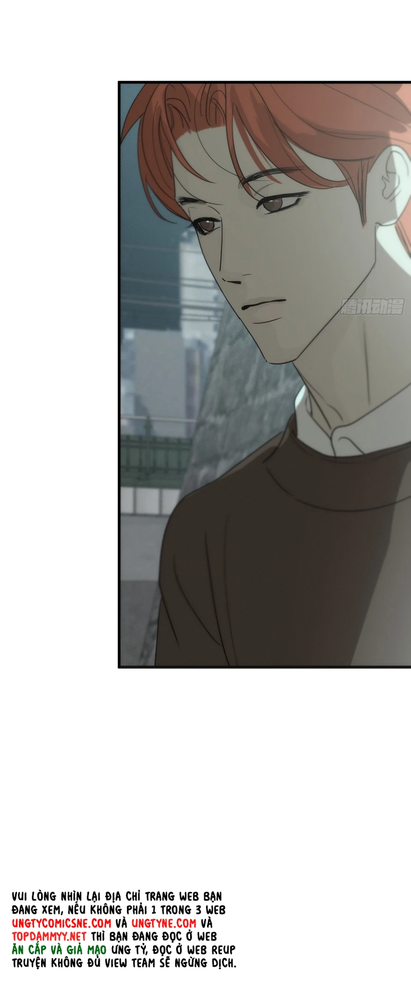 Mồi Nhử Chapter 14 - 53