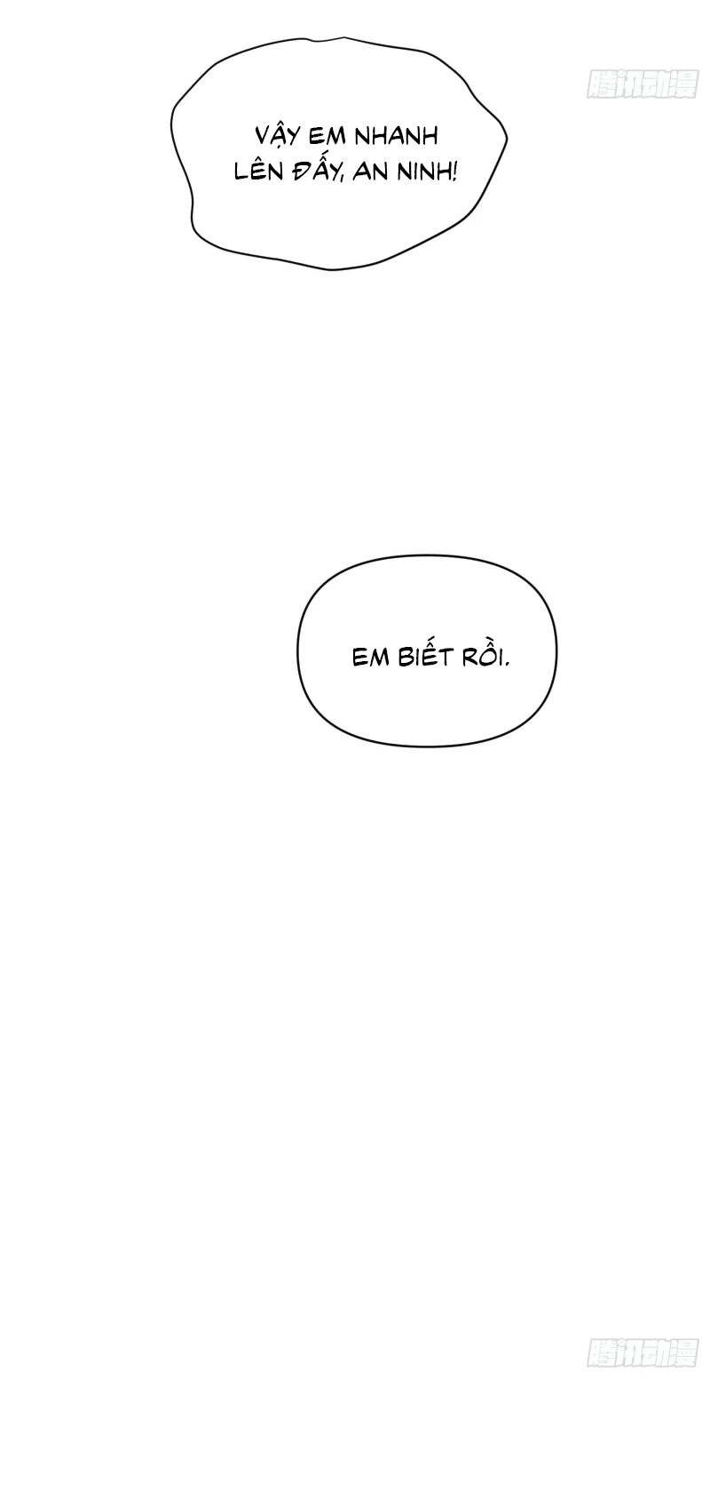 Mồi Nhử Chapter 14 - 54