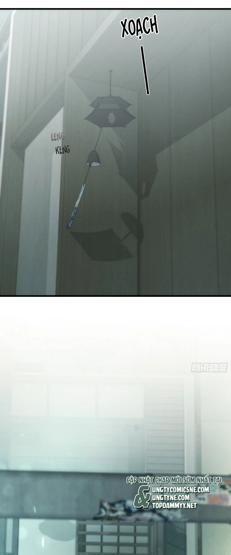 Mồi Nhử Chapter 14 - 55