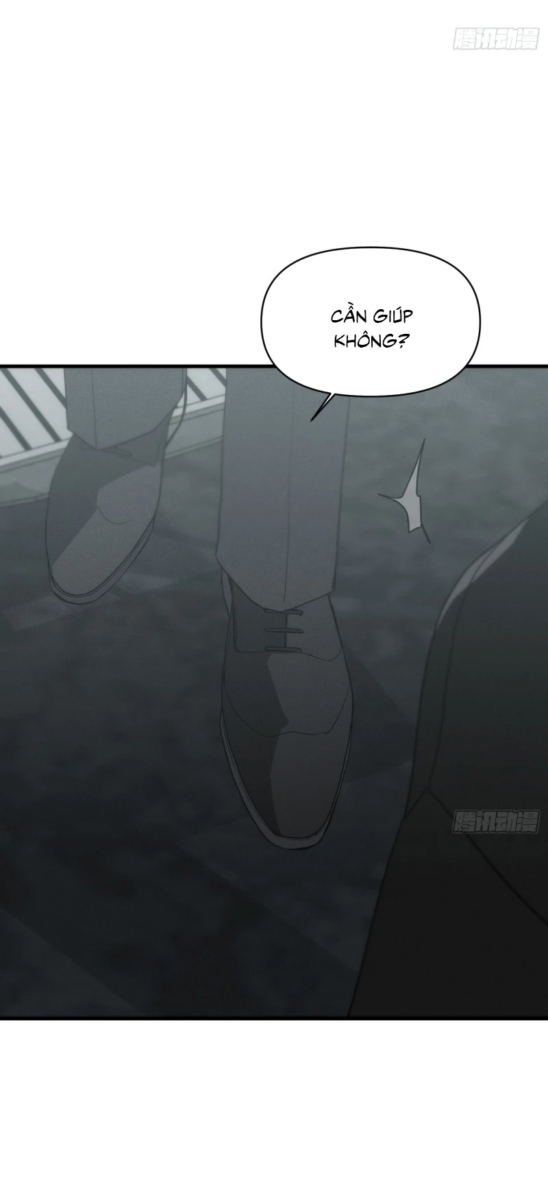 Mồi Nhử Chapter 14 - 58