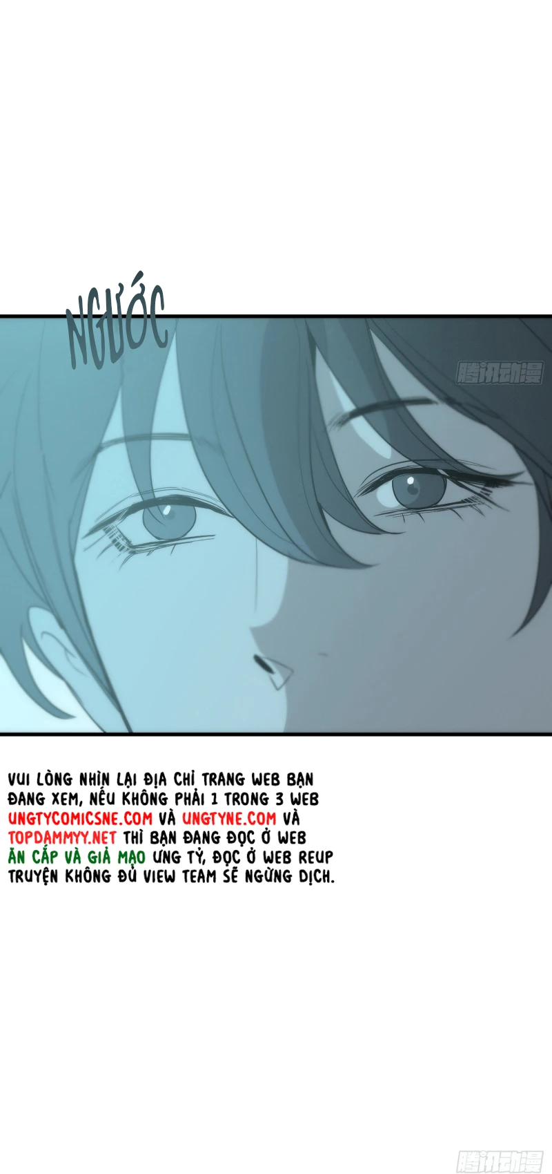 Mồi Nhử Chapter 14 - 61