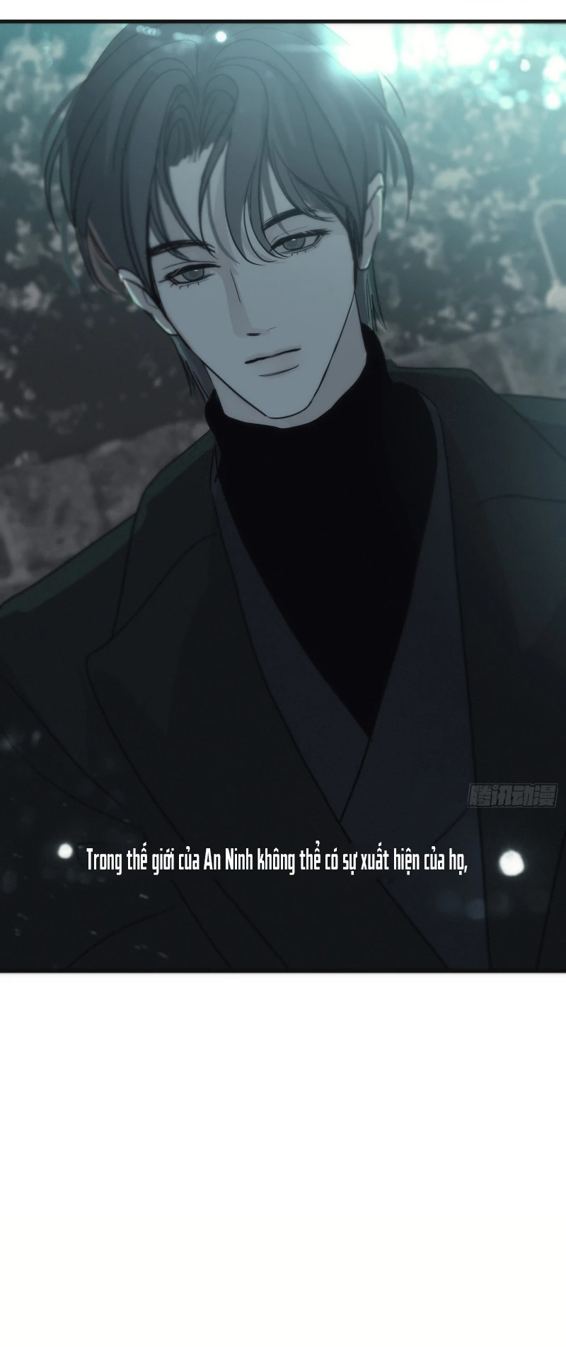 Mồi Nhử Chapter 14 - 62