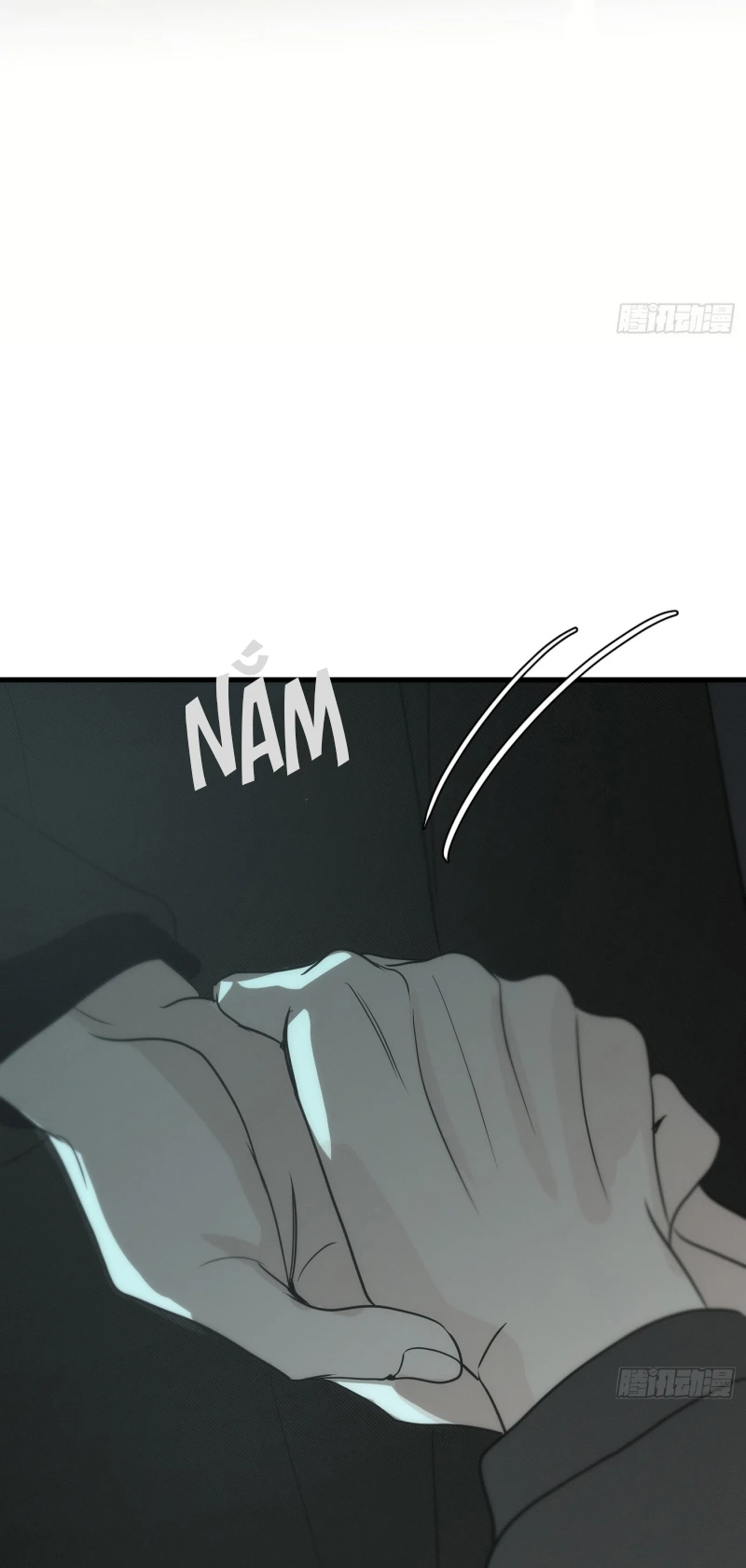 Mồi Nhử Chapter 14 - 64