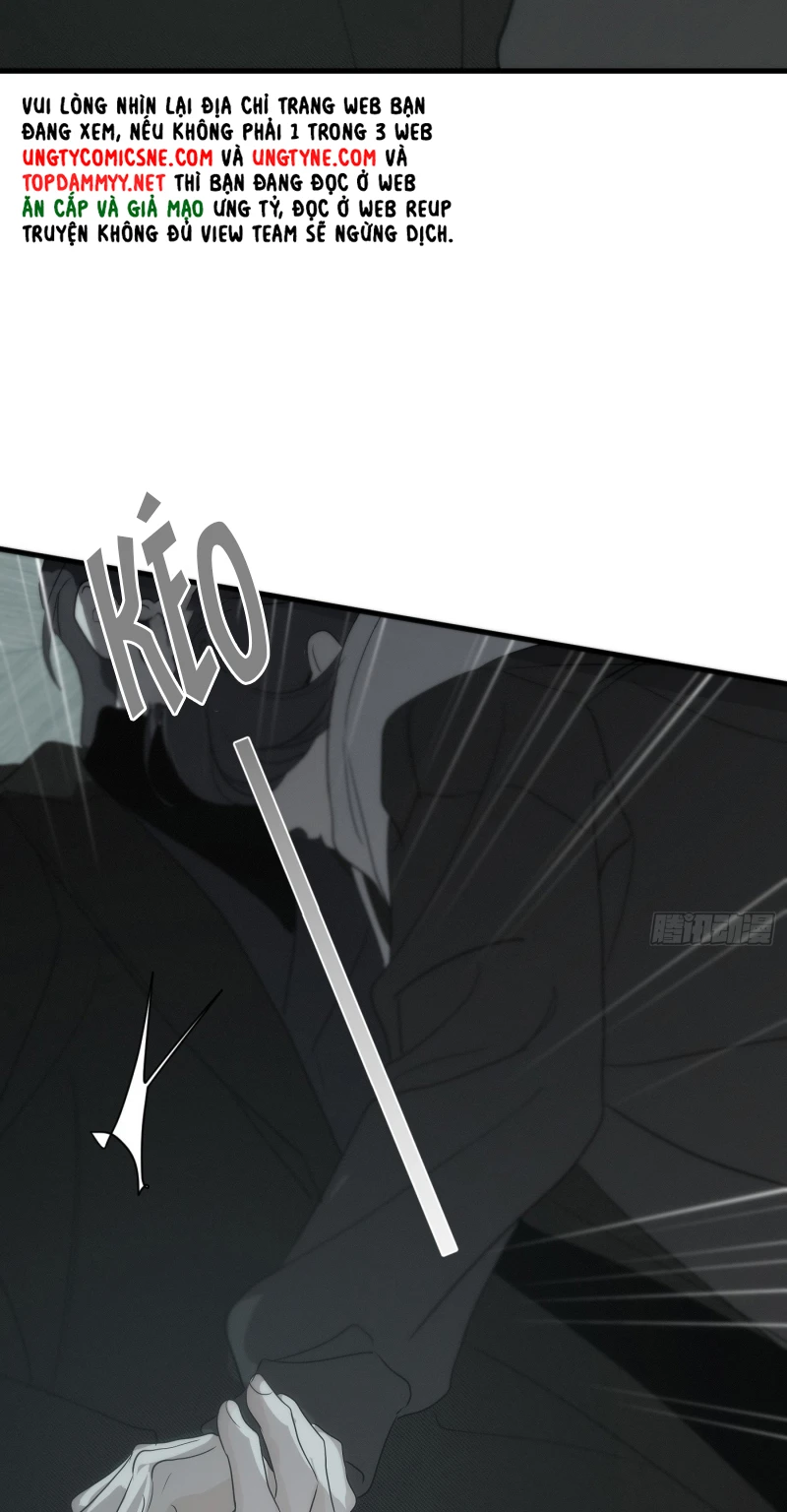 Mồi Nhử Chapter 14 - 65