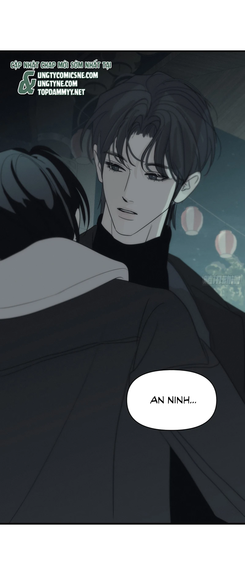 Mồi Nhử Chapter 14 - 68