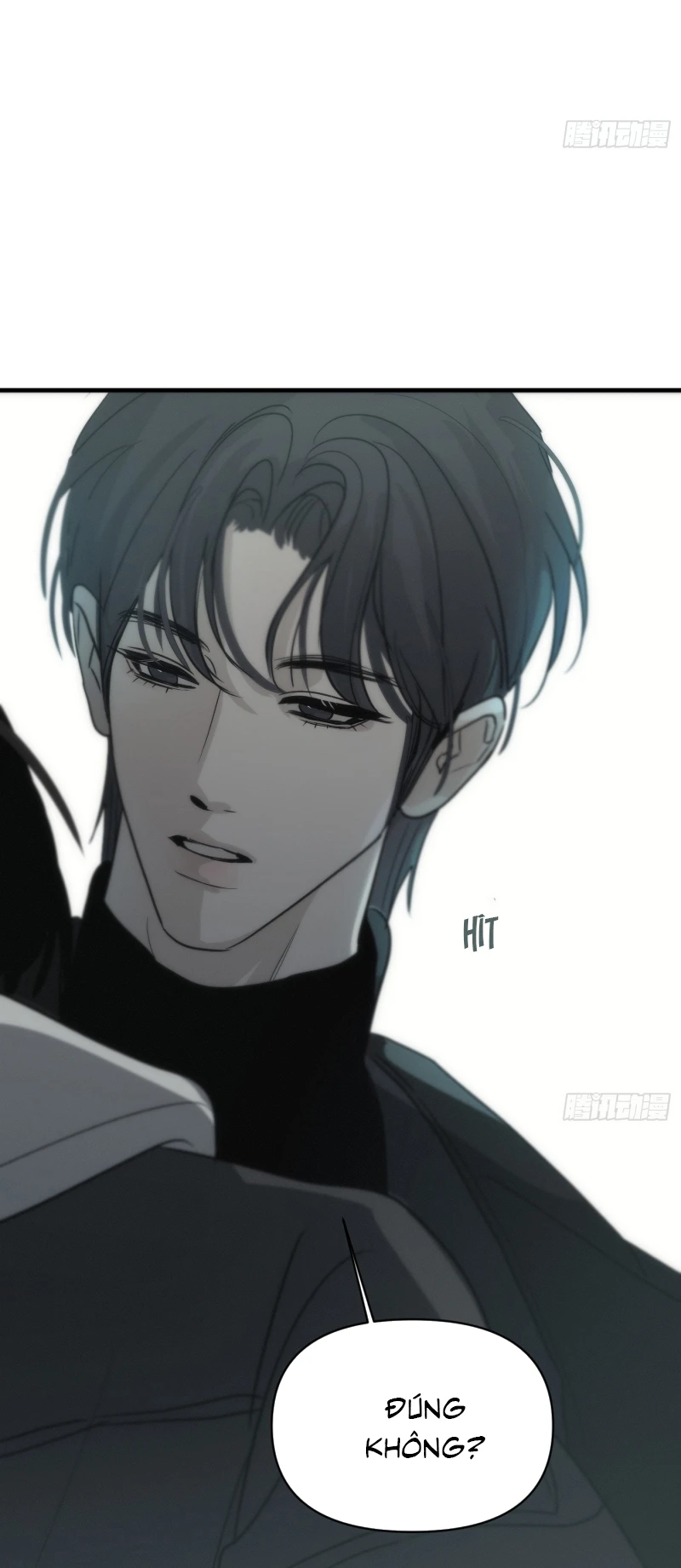 Mồi Nhử Chapter 14 - 69