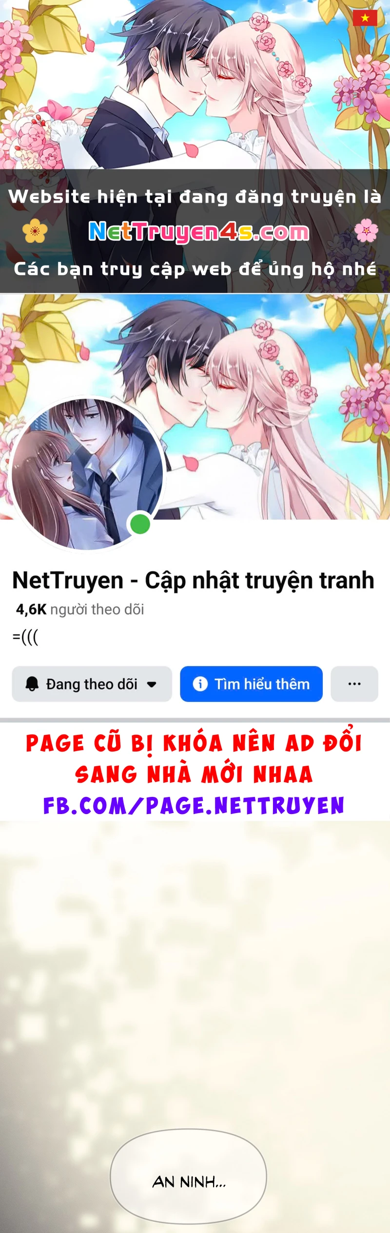 Mồi Nhử Chapter 15 - 1